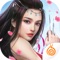 Age of Wushu Dynasty