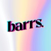 Barrs - AI Lyric Generator icon