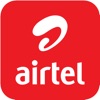 My Airtel – Bangladesh icon