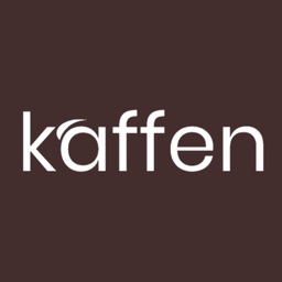 kaffen - find coffeemate