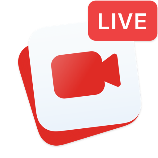 Livedesk Studio icon