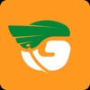 Geet - Order Delivery icon