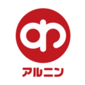 螢幕擷取畫面 (3) アルニン