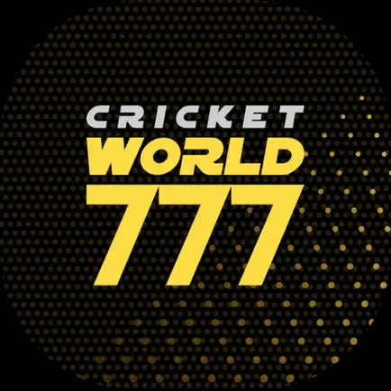 Cricket World 777 Читы
