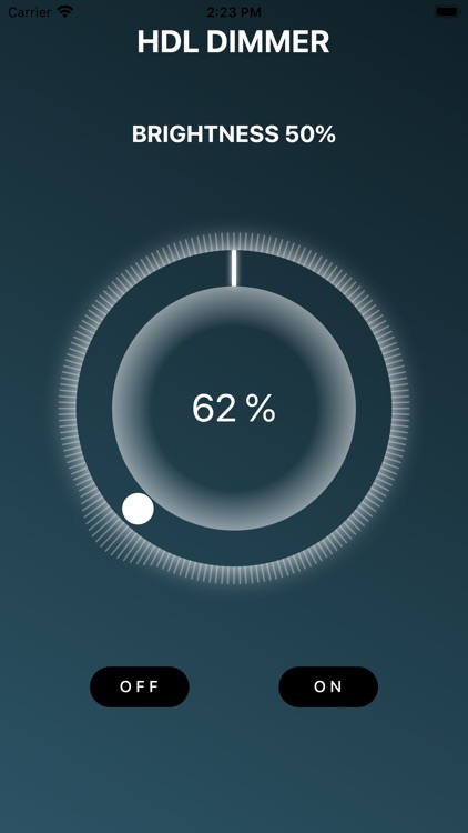 Pyxis Cloud screenshot-5