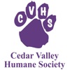 CVHumane