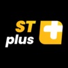 ST Plus