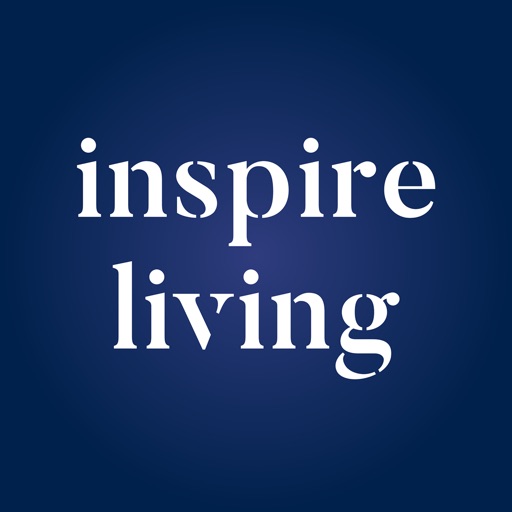Inspire Living
