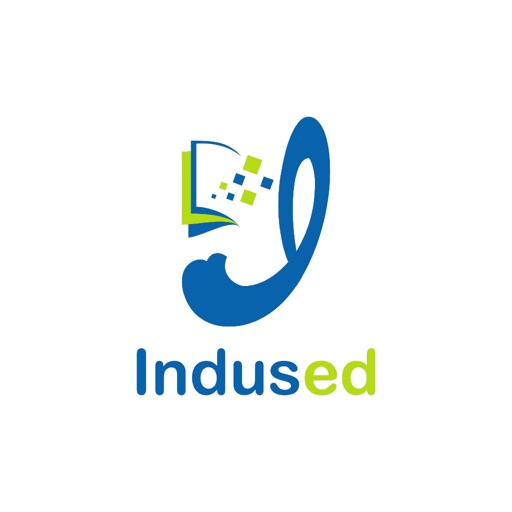 Indused