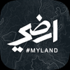 Ardhi - #MyLand أرضي - Jaguar Land Rover MENA