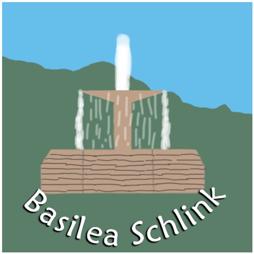 God Lives and Works Today