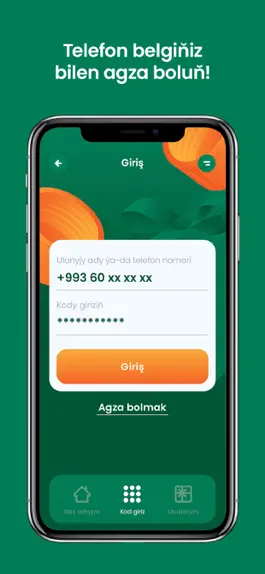 Game screenshot Pulbox mod apk
