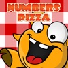 Numbers Pizza icon