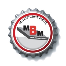 MBMSTORE