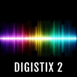 Download DigiStix 2 AUv3 Plugin app