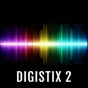 DigiStix 2 AUv3 Plugin app download