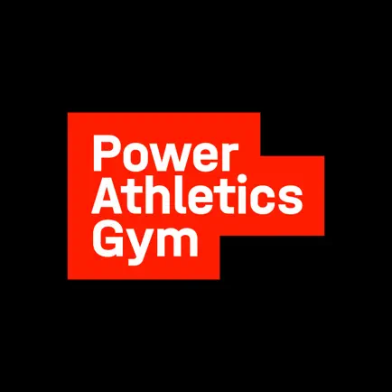 Power Athletics Gym Читы