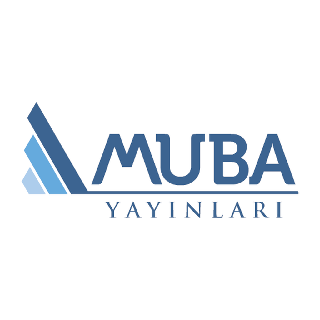 Get OkulBurada for iOS, iPhone, iPad Aso Report