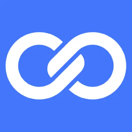 AllesOverCrypto Читы