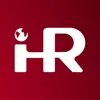 iHR Jobs Positive Reviews, comments