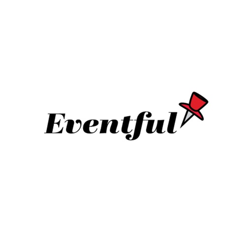 Eventful: Event Planner