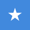 Somali-English Dictionary - FB PUBLISHING LLC