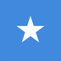 Somali-English Dictionary