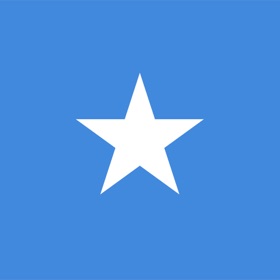 螢幕擷取畫面 (4) Somali-English Dictionary