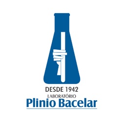 Laboratório Plínio Bacelar