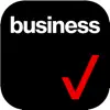My Verizon For Business contact information