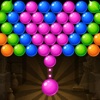 Icon Bubble Pop Origin! Puzzle Game