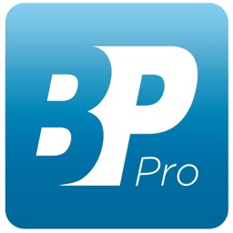 BTKPAY PRO