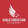 Eagle Christian Academy icon