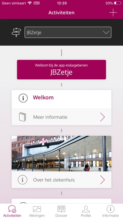JBZetje