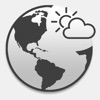 Weather Map - Netatmo stations - iPadアプリ