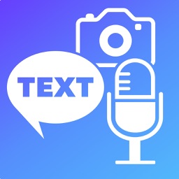 Focus sharp: Task planner