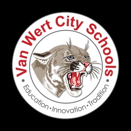 Van Wert City Schools