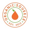 Organic Squeeze Nichols Hills icon