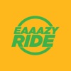 Eaaazy Rider icon