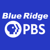 Blue Ridge PBS App - BLUE RIDGE PUBLIC TELEVISION, INC