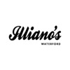 Illiano's Waterford icon