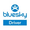 Bluesky Makeki Driver