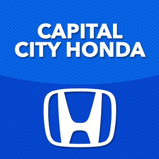 Capital City Honda