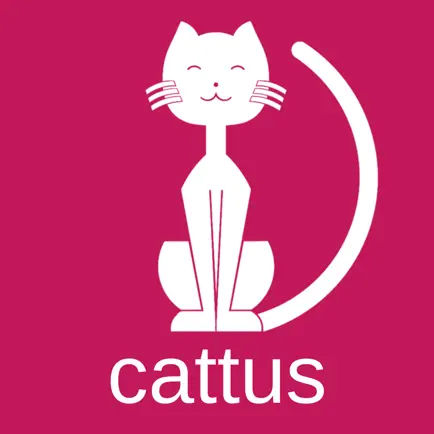 Cattus Learn Latin Cheats