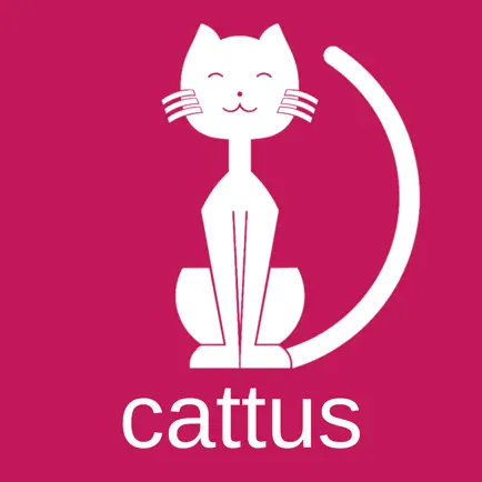 Cattus Learn Latin Читы