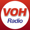 VOH Radio Online - NAM VIET TELECOMMUNICATIONS AND SERVICES CORPORATION