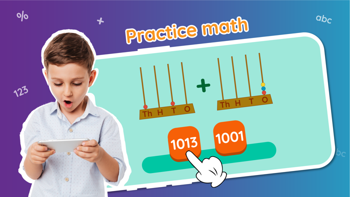 Cool Math Games Kids Racing