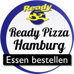 Download Ready Pizza Hamburg app