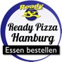 Ready Pizza Hamburg app download