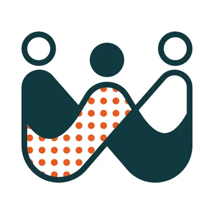 W'iN Coworking & bureaux Cheats